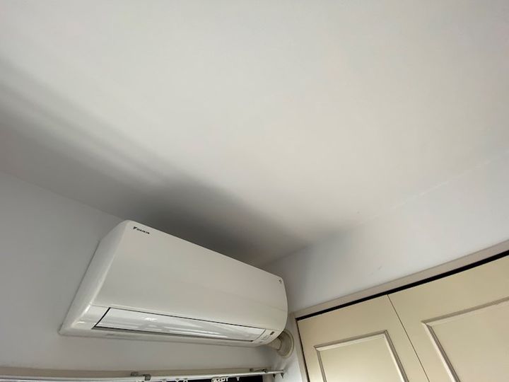 ジュネス神屋町のその他画像