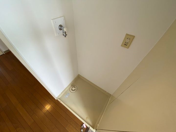 ジュネス神屋町のその他画像