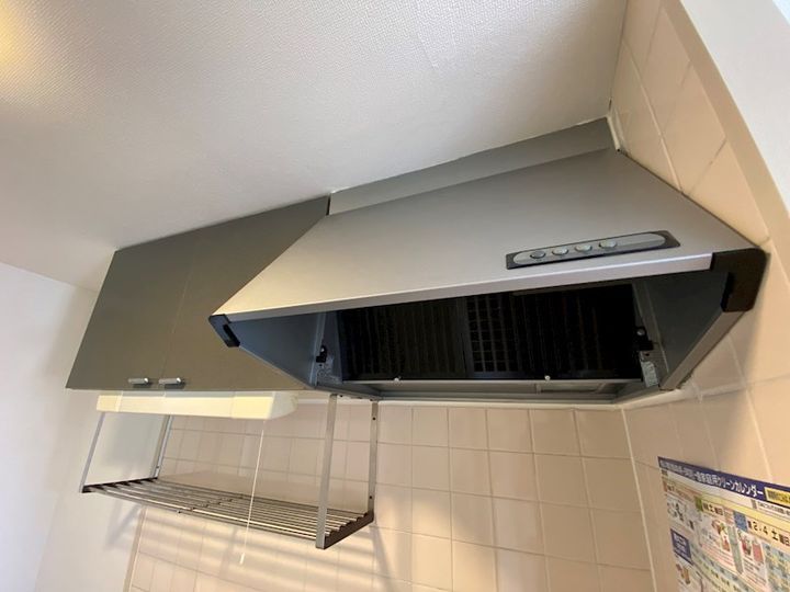 ジュネス神屋町のその他画像