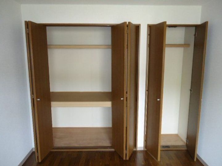 パルティールのその他画像