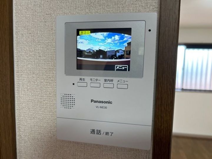 パルティールのその他画像