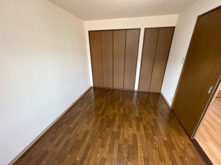 パルティールの居間