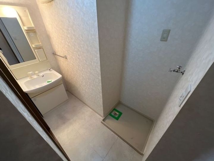 パルティールのその他画像