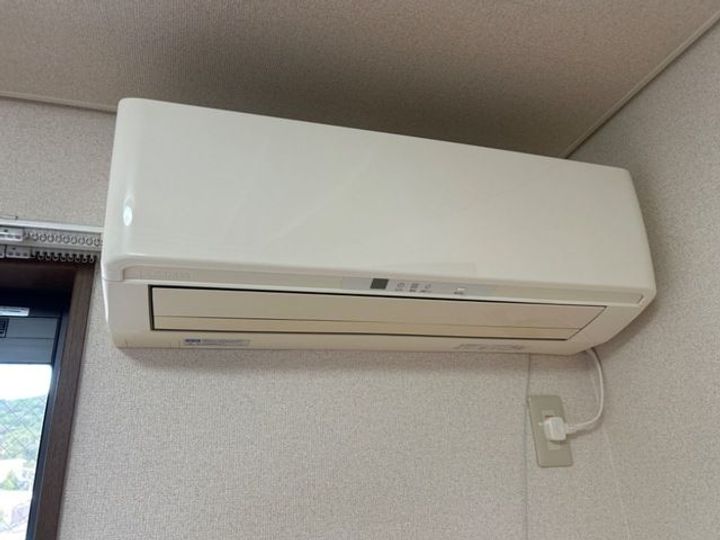 パルティールのその他画像