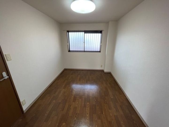 パルティールの居間