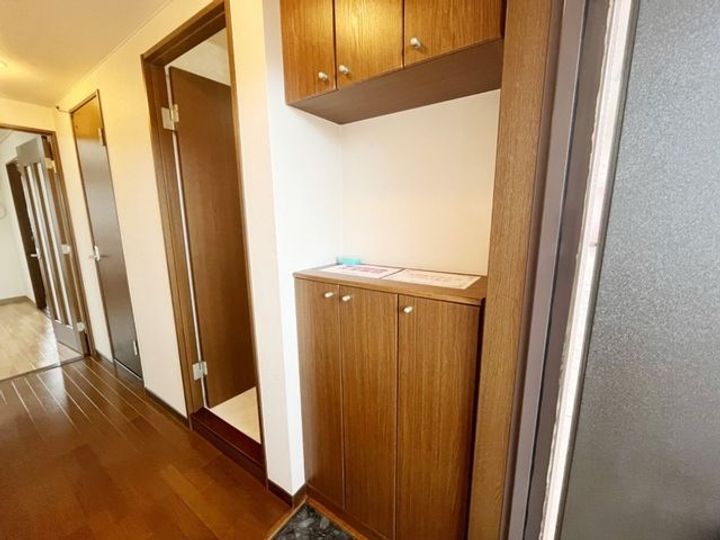 パルティールのその他画像