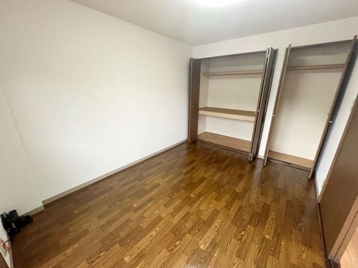 パルティールのその他画像