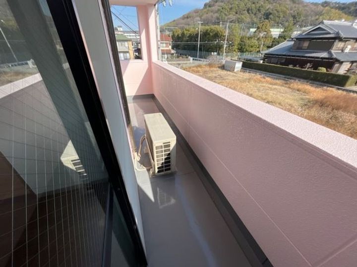 パルティールのその他画像