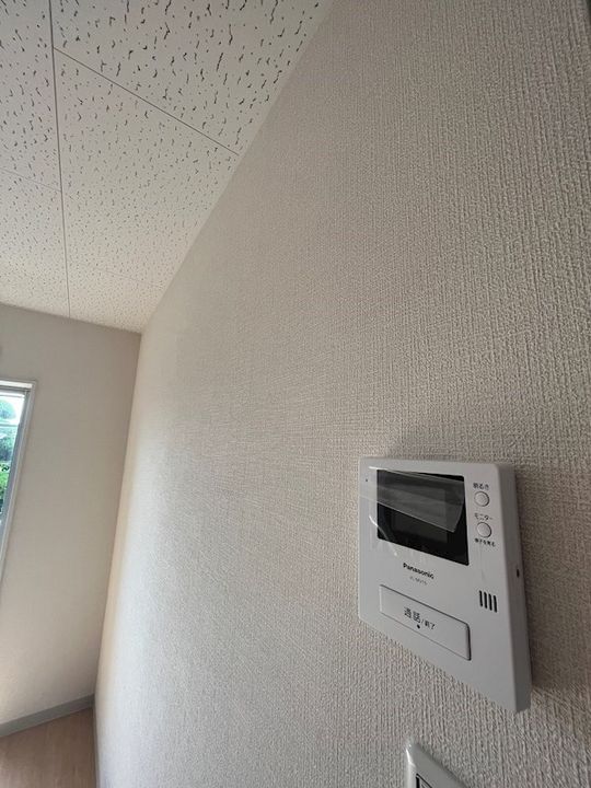 コーポ宮之本のその他画像