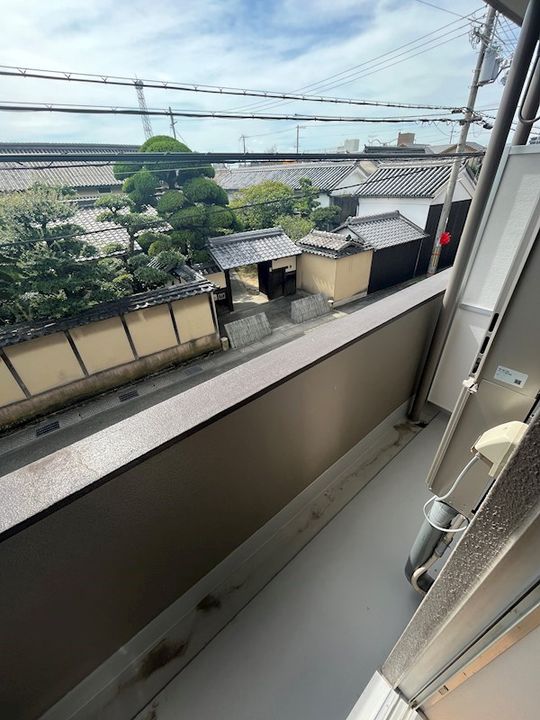 コーポ宮之本のその他画像