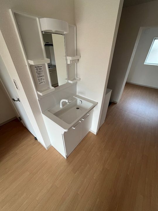 コーポ宮之本のその他画像