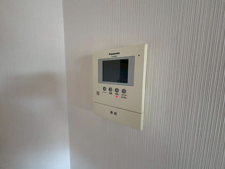 メゾン平田のその他画像