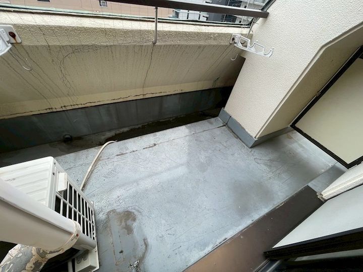 クリーンピア南大路時計台のその他画像