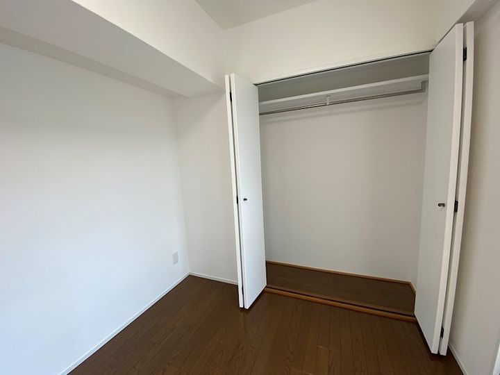 フレンドM東山のその他画像