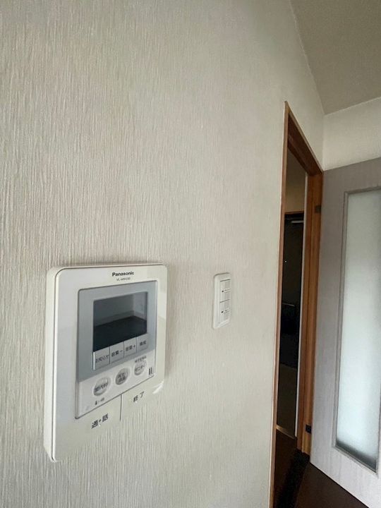 フレンドM東山のその他画像