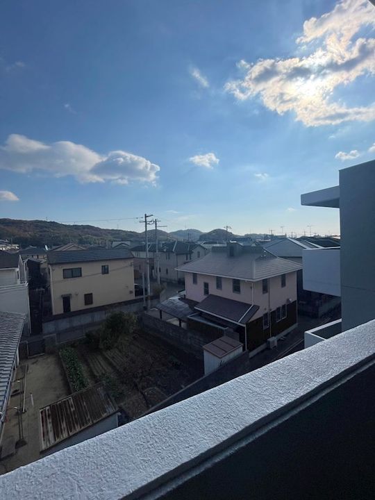 フレンドM東山のその他画像