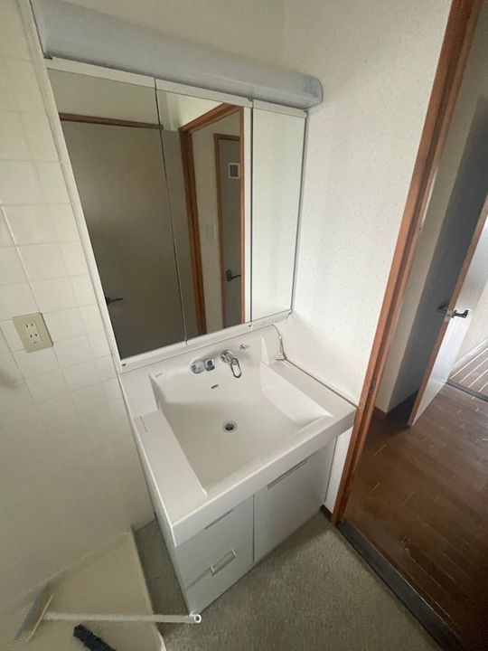 フレンドM東山のその他画像