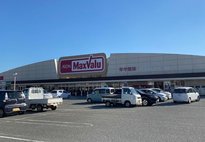 フレンドM東山の周辺