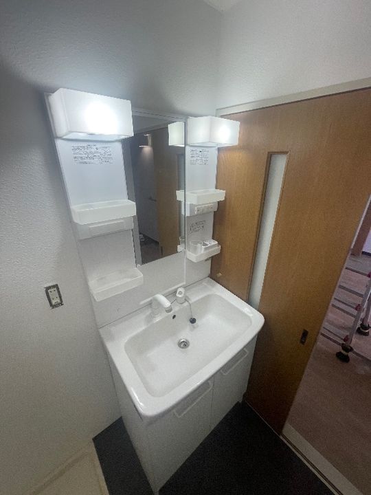 龍野中村コーポのその他画像