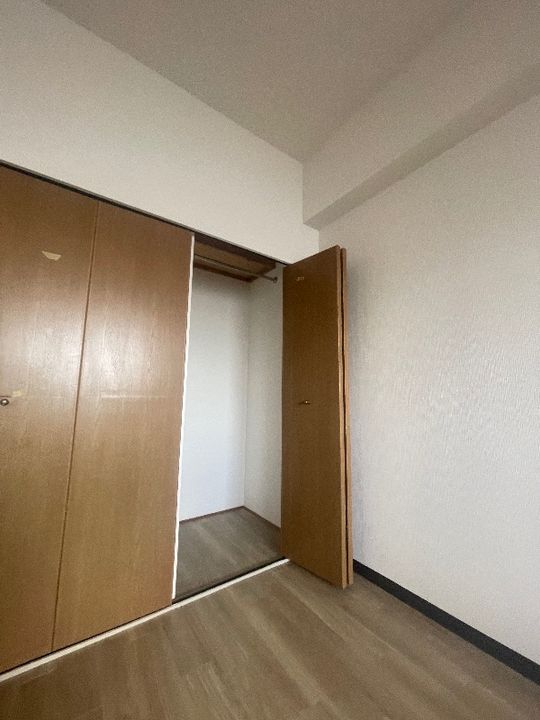 龍野中村コーポのその他画像