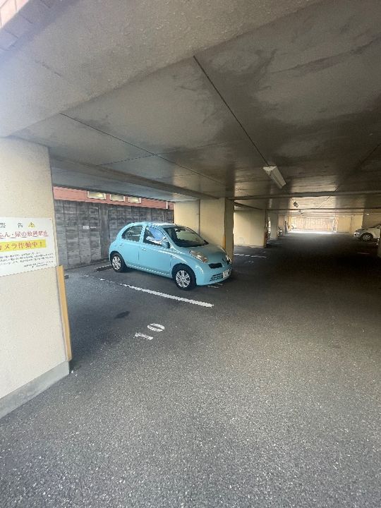 龍野中村コーポのその他画像