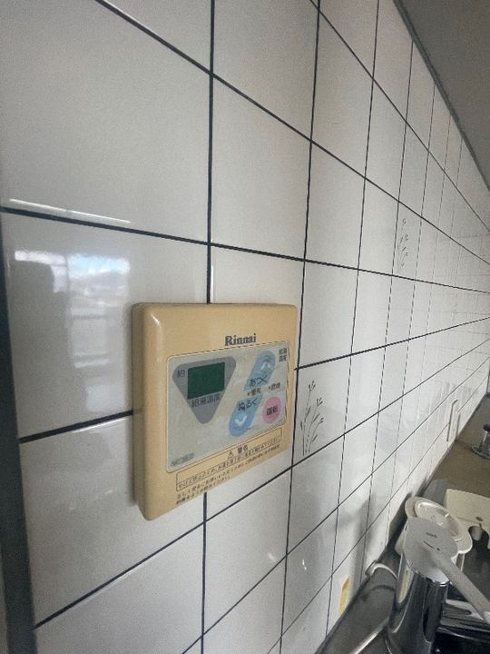 龍野中村コーポのその他画像