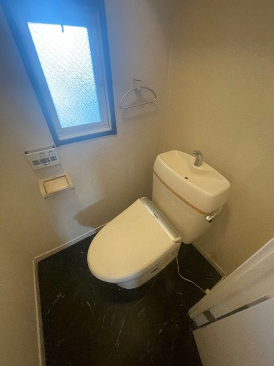 龍野中村コーポのその他画像