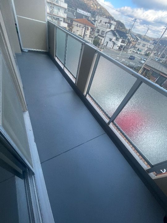 龍野中村コーポのその他画像