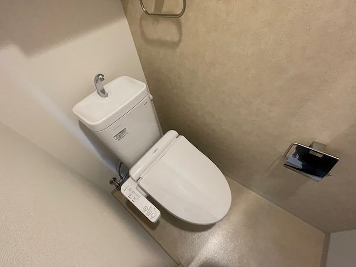 クローバー英賀保駅前のその他画像