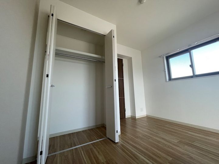 クローバー英賀保駅前のその他画像