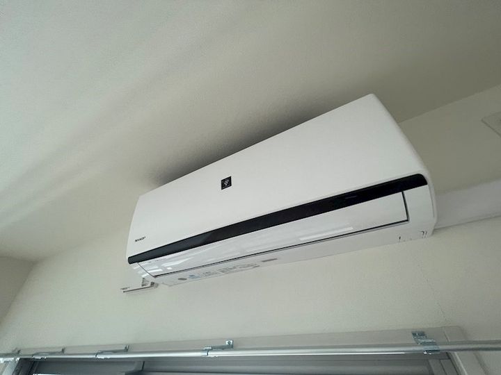 クローバー英賀保駅前のその他画像