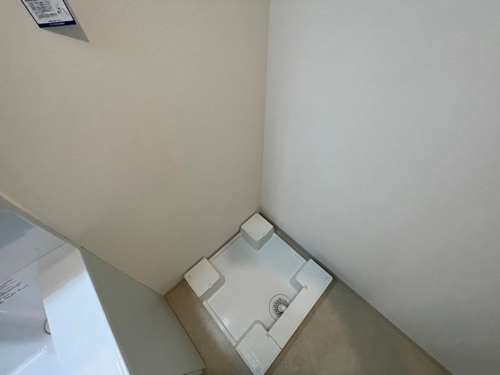 クローバー英賀保駅前のその他画像