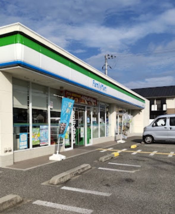 兵庫県姫路市北平野1丁目の賃貸アパートの周辺
