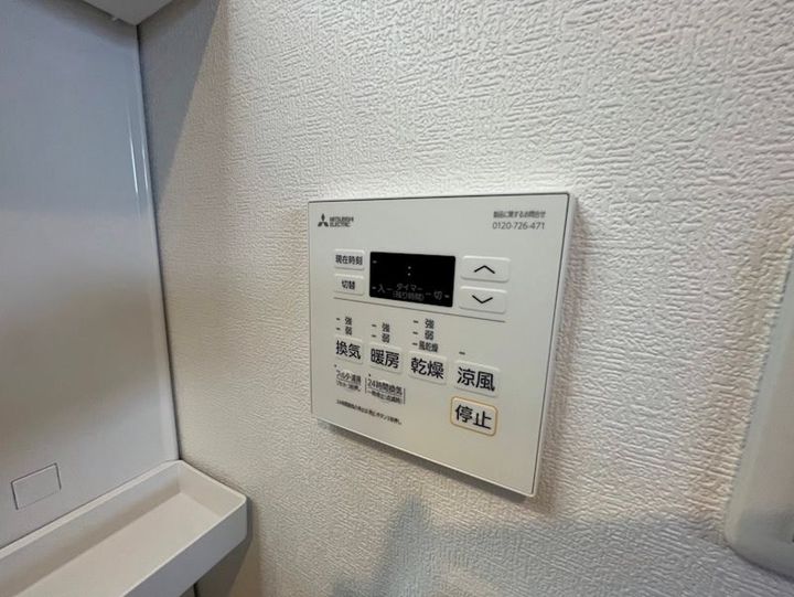 F asecia propusのその他画像
