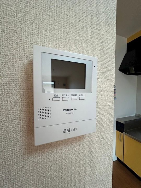 ソレジオ吾妻のその他画像