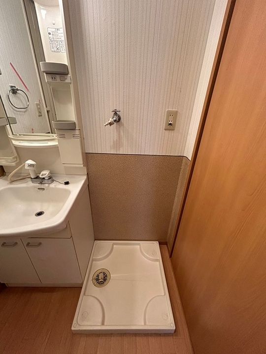 ソレジオ吾妻のその他画像