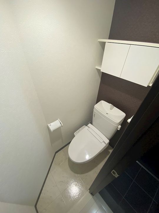 MISTRAL飾磨駅前のその他画像