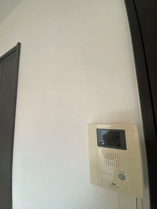 MISTRAL飾磨駅前のその他画像