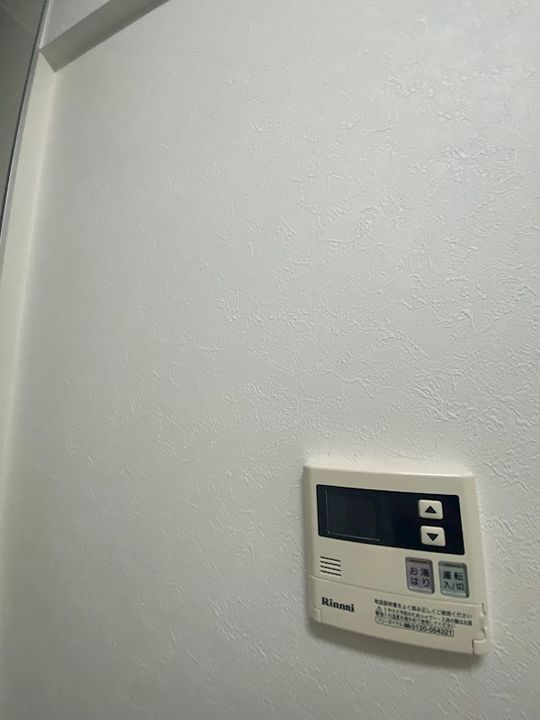 MISTRAL飾磨駅前のその他画像