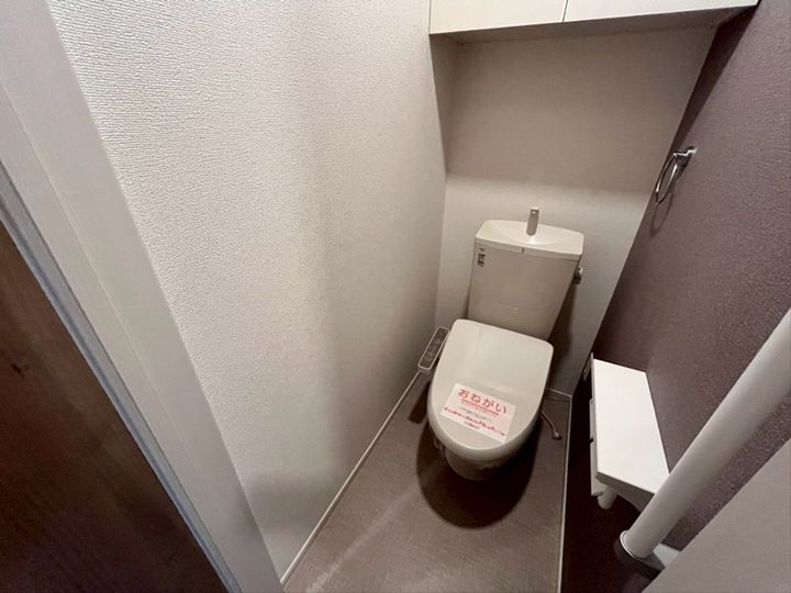 アリュールのその他画像