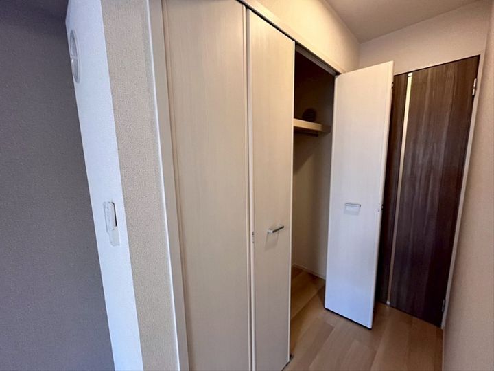 アリュールのその他画像