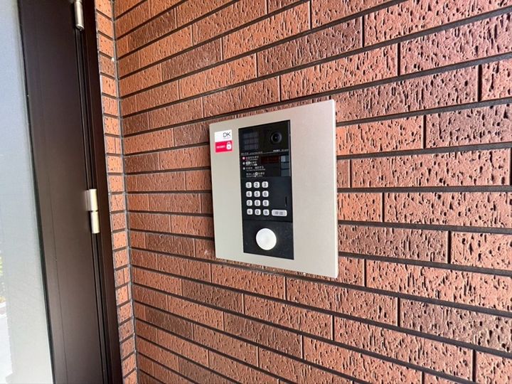 アリュールのその他画像