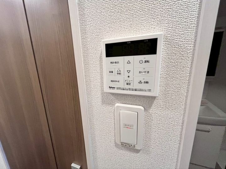 アリュールのその他画像