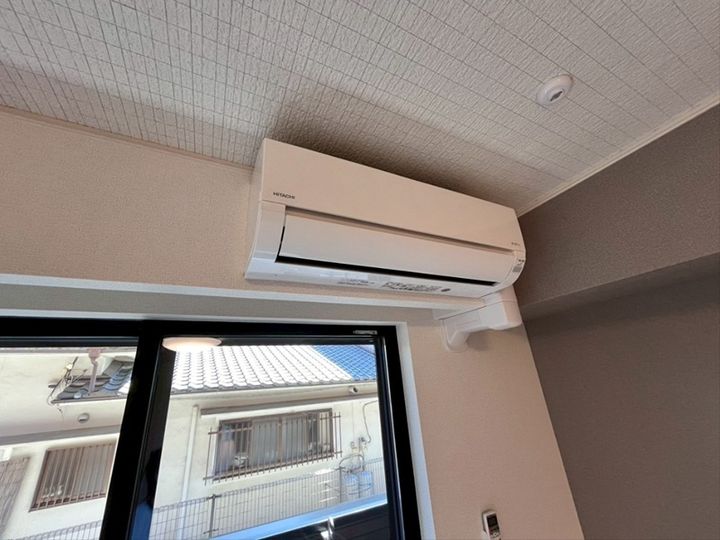 アリュールのその他画像