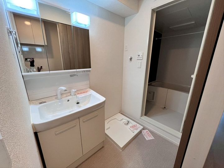 アリュールのその他画像