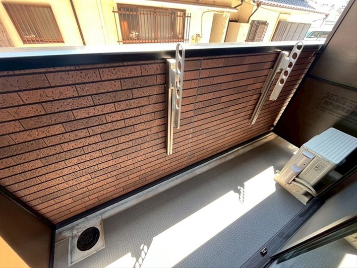 アリュールのその他画像