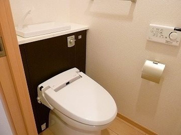 アグネスのその他画像