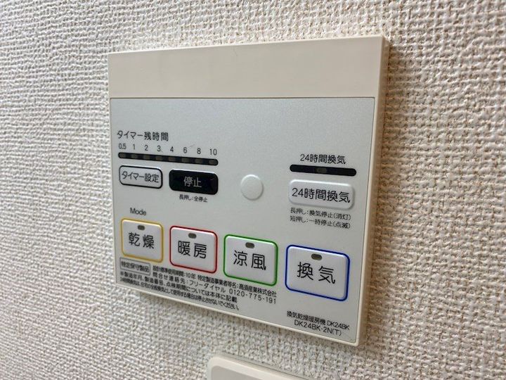 アグネスのその他画像
