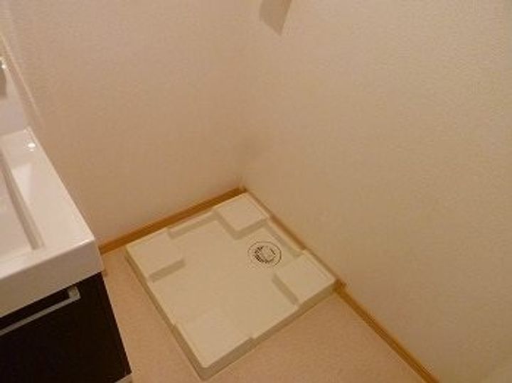 アグネスのその他画像