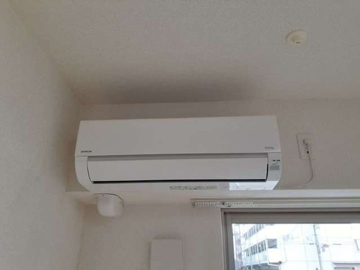 アグネスのその他画像